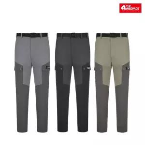 [레드페이스] [레드페이스 본사] 익스트림프로팬츠 REWMPASBE211