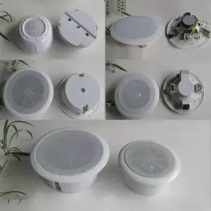 감지기 경보기 천장 소방 화재 탈부착 교체용 분해기 비상 안전 정온식