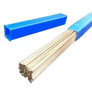 고출력 인두 동용접봉 자동차 솔더링 스테이플건 전기 용접기구