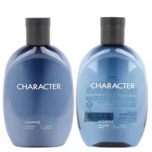 보닌 캐릭터 리파이닝 스킨/로션 350ml 1개
