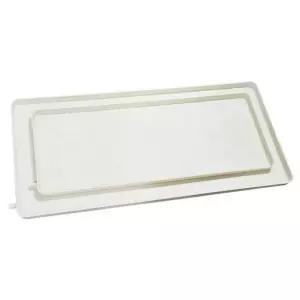 에어컨 물받침대 실외기 1-2p 3m 물받이 결로수 만능 물 배관 받침 받침대 거치대