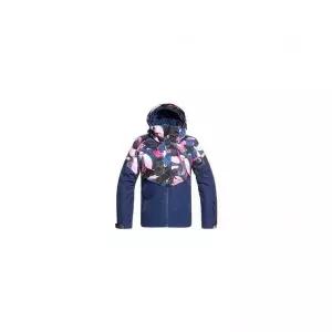 케이쇼핑 [록시] FROZEN FLOW GIRL JKBT5 아동스키/보드복