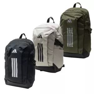 아디다스 스포츠 가방 파워 백팩 다용도 학생가방 JZ2308 KE3779 KE3781