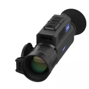 열화상 카메라 야간 투시경 적외선 감지 탐조 감시 고화질 망원