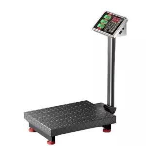 전자 저울 상업용 디지털 정밀 워터프루프 업소 주방용 계량기