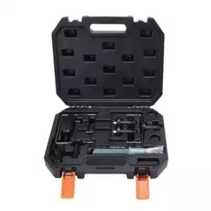 단열재 절단기 스티로폼 커팅 발포 재단 나이프 열선 조각 전용 컷터