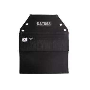 가야 카팀스 스피드스퀘어 파우치 KL-7337