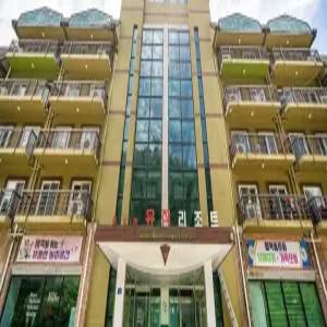 [충북] 충주 뮤직리조트(충북펜션/충주펜션)