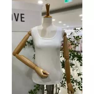 [갤러리아] [레코브]레이스 슬리브리스 (LC31F8SL501A)