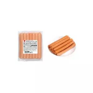[오티삼립]냉장 샌드위치소시지 15입 900g 3개