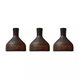 디마르3 시그니처 에스투드 다마르3 디마로3 다미르3 모공앰플 170ml 3개 DJ