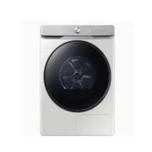 삼성전자 DV21DG8600BE 비스포크 그랑데AI 건조기 (1HO)