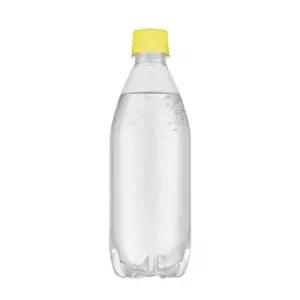 동아오츠카 라인바싸 레몬 500ml×20개 탄산수 탄산음료