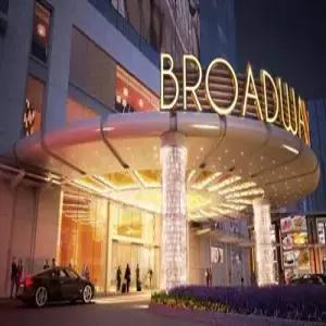 갤럭시 단지/브로드웨이 투숙 그랜드덱 워터파크 이용가능_ 마카오 자유여행 3/4일