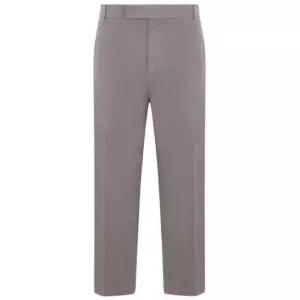 톰브라운 MUST IT_THOM BROWNE 26SS 코튼 트윌 유틸리티 팬츠 MTU335W F0576 035)