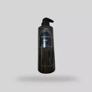 [유니베라] 유니베라 베라힐 내추럴 마일드 시크릿 케어 여성청결제 200ml x 1개