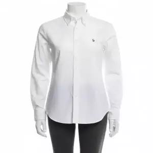 [폴로 랄프 로렌]POLO RALPHLAUREN 클래식 핏 코튼 셔츠 211970736001 891511