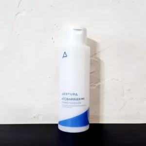 에스트라 아토베리어 365 하이드로 에센스 200ml