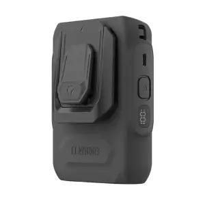 크레모아 CLFN-CFP1A 클립팬 플러스 다크그레이 BLDC 저소음 선풍기