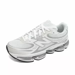 [보리보리/뉴발란스 슈즈]NB 뉴발란스 2000 앱졸브 남성 여성 공용 런닝화 운