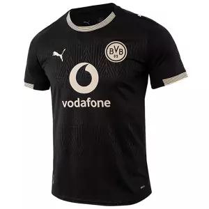 푸마 도르트문트 스페셜 에디션 저지 S/S 78011823 클럽 유니폼 반팔