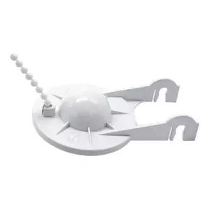 양변기 사이폰 덮개 변기물마개 양변기부속 변기부속