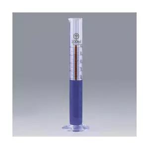 메스실린더(유리제품) - 500ml