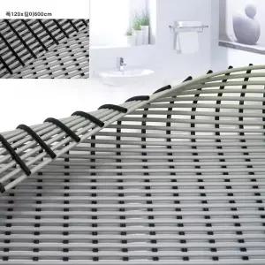 6M 어린이집 수영장 아이보호 논슬립 롤매트 깔개 욕실미끄러짐 화장실바닥