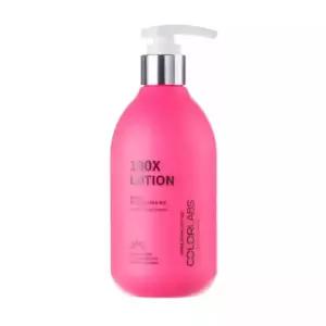컬러랩스 화이트태닝 100X 로션 300ml
