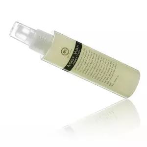 일진 아렌 미스트왁스 하드타입 150ml