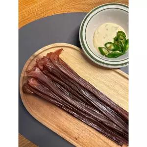 컷팅장족