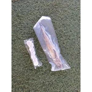 비우고 고사용 명주실 자동차 고사