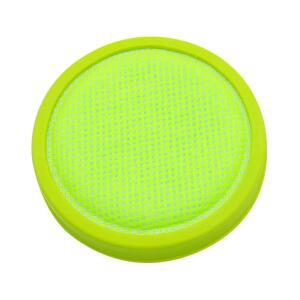 Handheld Vacuum Cleaner Accessories HEPA Filter for LG VS7300SCW S73OW S86R