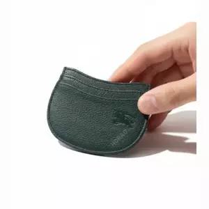 버버리 MUST IT_ Rocking Horse Card Case 8082264) 로킹 홀스 카드 케이스)