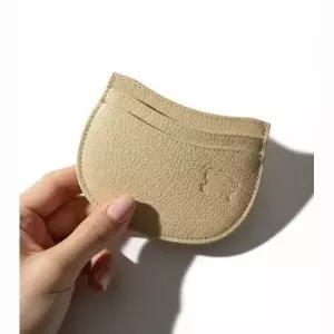 버버리 MUST IT_ Rocking Horse Card Case 8081490) 로킹 홀스 카드 케이스)