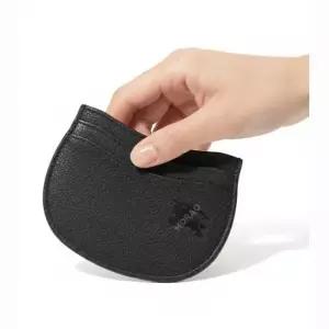 버버리 MUST IT_ Rocking Horse Card Case 8082266) 로킹 홀스 카드 케이스)