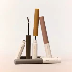 페리페라 스피디 스키니 브로우 마스카라 3g 212128