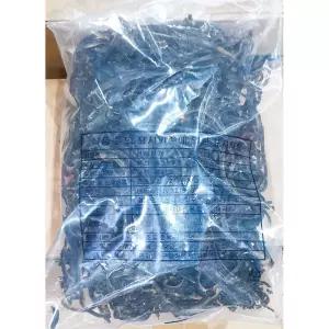 건해삼채 600g X6 건조해삼 건해물 해삼채 식당용 업소용