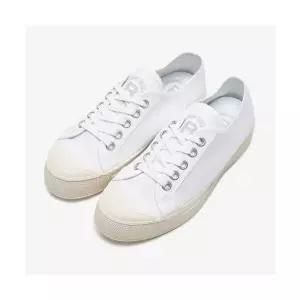 BENSIMON B79 ROMY - WHITE 283661