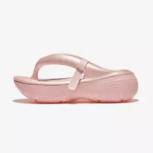 토앤토 제로비티 플럼피 PINK 2050077