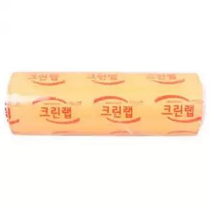 마트랩 업소용랩 필름 투명 35cmX500m