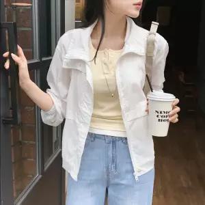 [요즘에] 에어리블루종점퍼