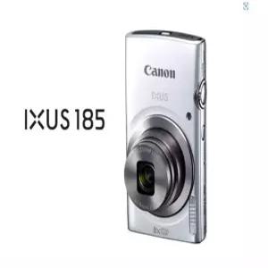 캐논 ixus 185 (와이파이안됨/16gb패키지)
