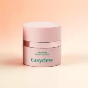 이지듀 톤업 크림 스킨핏 30ml 1개