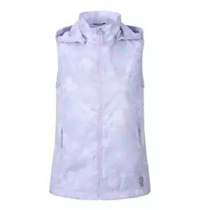 [하프클럽/블랙야크]블랙야크 여성 플라워 베스트 1BYVSMU503 1P 조끼