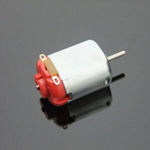 미니 소형 15mm x 20mm 모터 마이크로 130 전기 DC 3V 3.7V 5V 16000RPM 고속 7.5mm 샤프트 길이 장난감 자