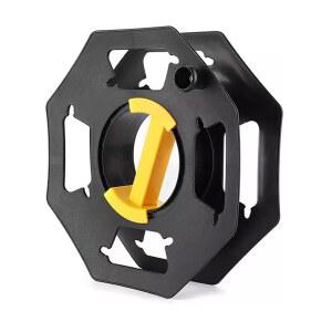 케이블 전선 릴통 릴선 디스크는 전기릴 전선릴 공업용 코드 2x1 5 전선릴통 선통대