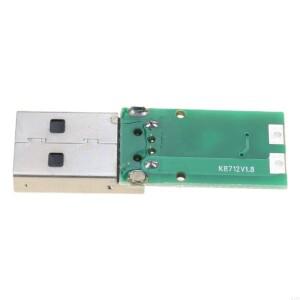 M7BE DC-DC 5V ~ 12 V USB 변환기 부스트 스텝 업 전원 모듈 전압 등급 5