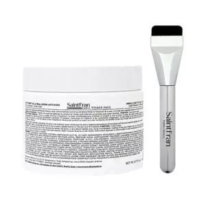 세인트프랑 링클 크림 에스테틱 특대용량 트리트먼트 250ml+밀착브러쉬