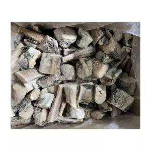 절단 코다리 러시아산 (냉동) 10kg